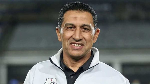 سيد ياسين المدير