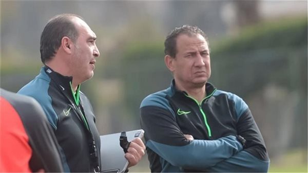 محمد عبد الكريم