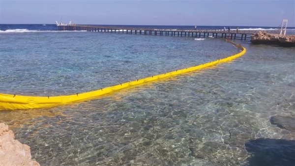 أعمال الحماية من