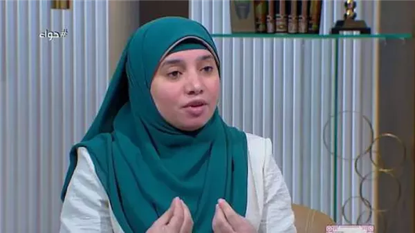 هبة إبراهيم، عضو