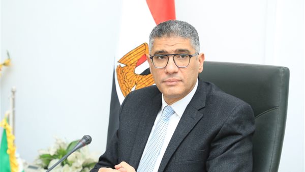 المهندس عادل النجار