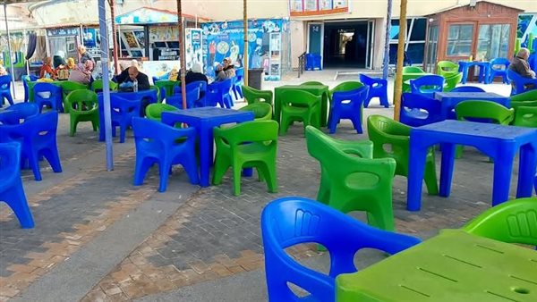 نادي المعلمين بالإسكندرية