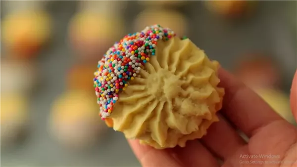 طريقة عمل البيتي