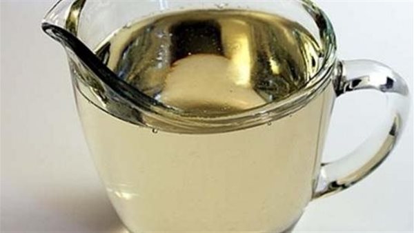 طريقة عمل القطر