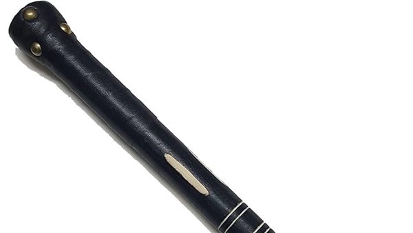 شومة - أرشيفية