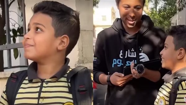 الصغير عبد الواحد