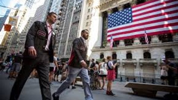 ارتفاع عدد فرص العمل