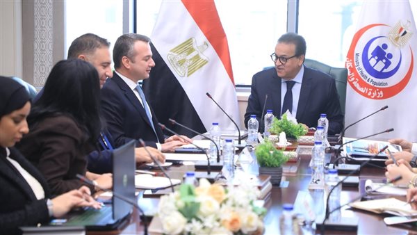 الدكتور خالد عبد