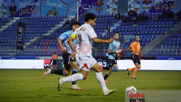 القنوات الناقلة لـ