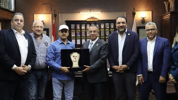 رئيس اتحاد السلة