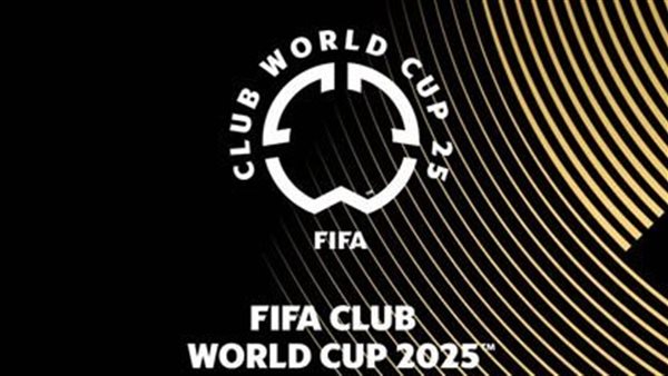 كأس العالم للأندية