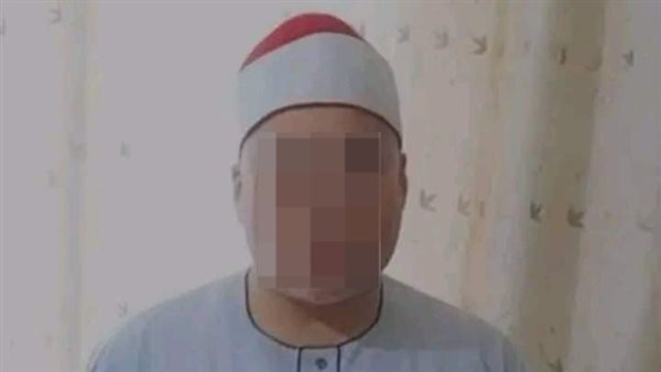 المجني عليه