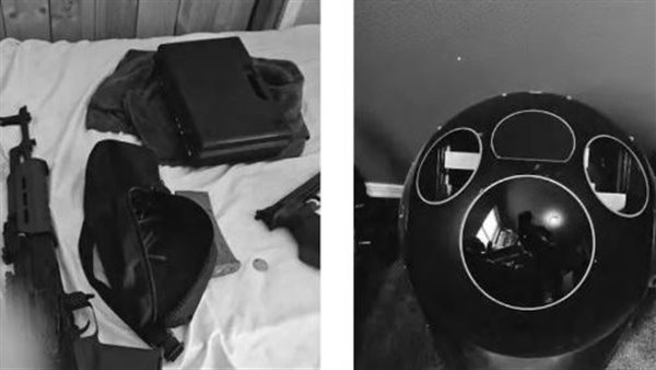 كوريا الشمالية حوّلت