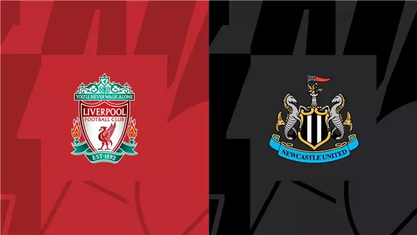 موعد مباراة ليفربول