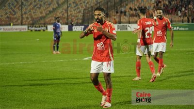 الأهلي يسافر إلى جنوب إفريقيا استعدادًا لمواجهة أورلاندو