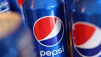48 جنيها للكرتونة.. بيبسي تخفض أسعارها خلال عيد الأضحى
