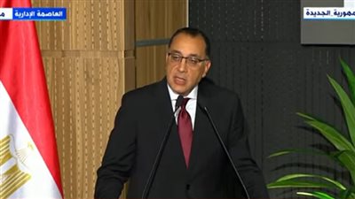 رئيس الوزراء يكشف تفاصيل خطة الطروحات للفترة المقبلة