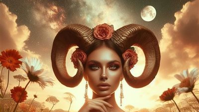 توقعات الأبراج النارية حظك اليوم الاثنين 3-2-2025: طرق عملية لبناء الثقة بالنفس