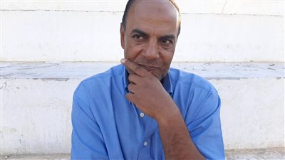 مدرب غزل المحلة الجديد: كان لازم تغيير العتبة ورحيل أحمد عيد عبد الملك