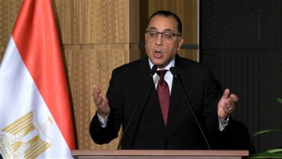 رئيس الوزراء يزور مدينة الجلود بالروبيكي ومن المقرر توزيع عقود مصانع على المستثمرين