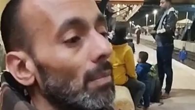 مصحح اللهجة الصعيدية لمسلسل المداح 5 يكشف تفاصيل العمل: بنستخدم لكنة أهالي قنا | بث مباشر 