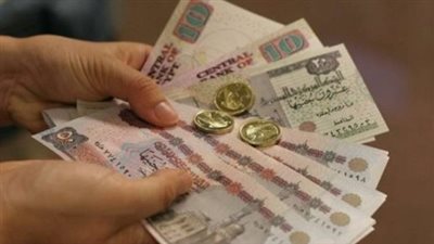 أمين الفتوى: نقوط الفرح لو كان من طرف أسرة الزوجة أو أصدقائها يكون حقًا لها