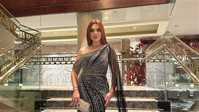 الإعلامية هاجر حليم في برنامج الجميلة والوحشين: العصمة دلوقتي من حق الست زي الراجل