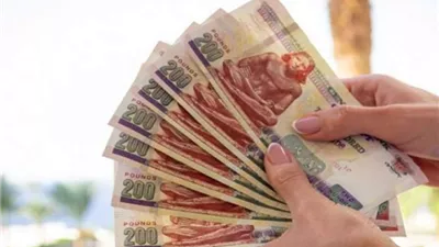 أمين الفتوى: نقوط الأفراح أو المجاملات إذا كان دينًا يجب رده 