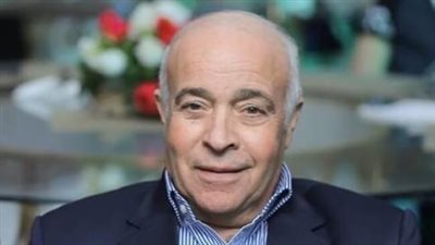 أمين صندوق جمعية اللاعبين المحترفين يكشف كواليس اجتماع كونجرس الاتحاد الدولي