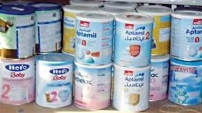 صحة الدقهلية تعلن أماكن توزيع الألبان المدعمة خلال إجازة عيد الأضحى