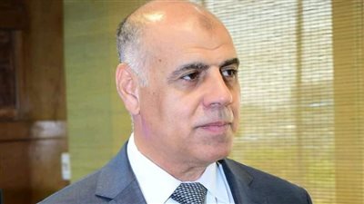 مصرع طالب بطلق ناري في الرأس بسبب خلافات الأراضي الزراعية بسوهاج 