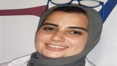 ورشة سيناريو الفيلم القصير في مختبر السرديات بمكتبة الإسكندرية 