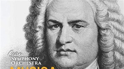 الثقافة تبدأ احتفالاتها بالعام الجديد.. السيمفوني يواصل عروض الموسيقى الغنائية بالأوبرا