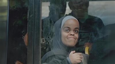 عرض أول فيلم يناقش قضية قصار القامة في المجتمعات العربية بمهرجان البحر الأحمر