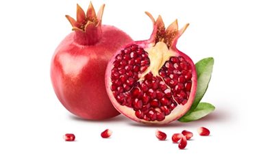 أبرزها تعزيز صحة البشرة.. فوائد صحية للرمان تعرف عليها