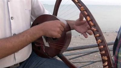 بعد تسجيل السمسمية.. وزير الثقافة: 10 عناصر تراثية مصرية مسجلة بمنظمة اليونسكو