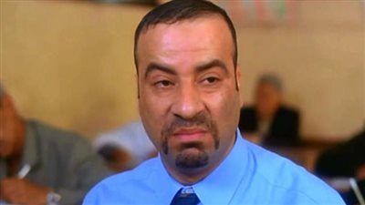 بعد أزمة فيلم الدشاش.. المخرج محمد البنداري يحذر صناع الأفلام من التعامل مع الفنان محمد سعد| بث مباشر