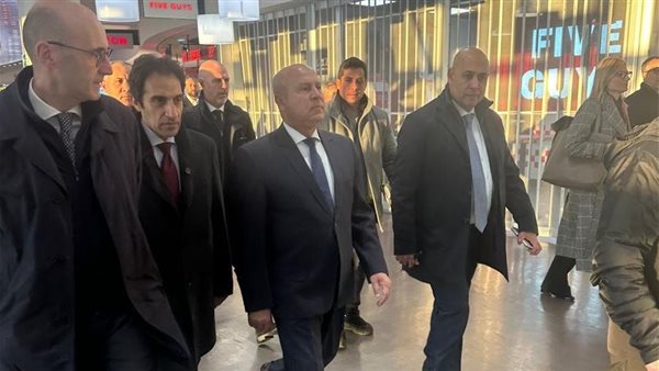  مهندس كامل الوزير