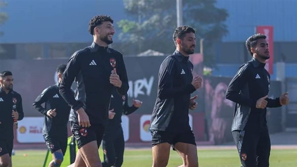 وسام أبو علي 