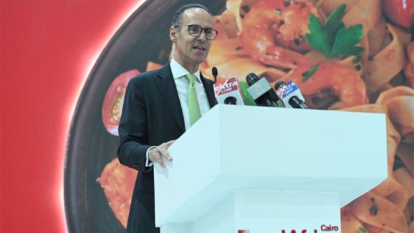  المهندس أشرف الجزايرلي