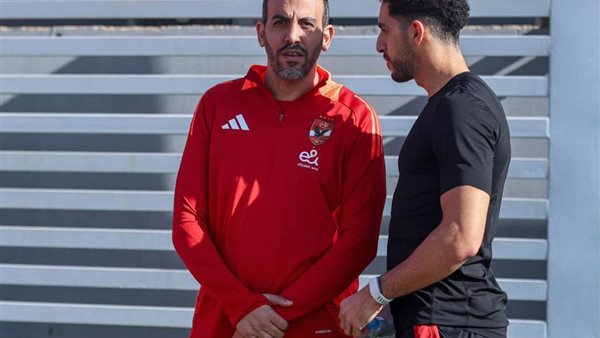 مصطفى شوبير