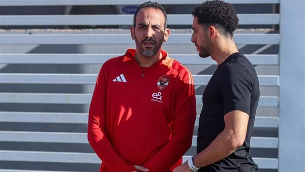 مصطفى شوبير