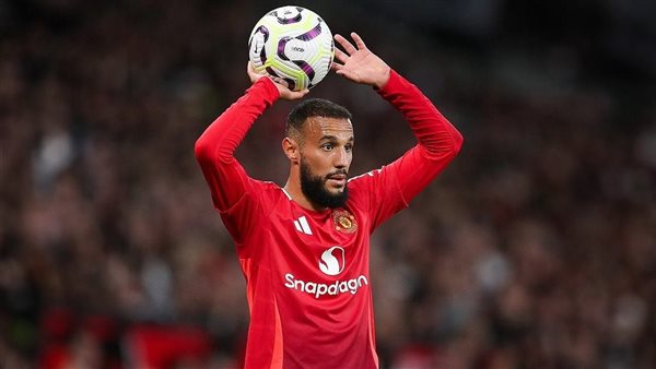 نصير مزراوي