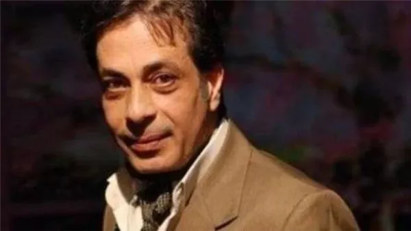 محمود البنا