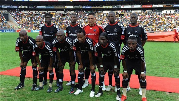 أورلاندو بيراتس 