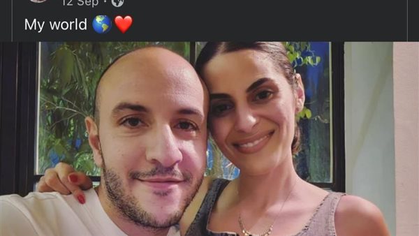 أخر ما نشرته مرام