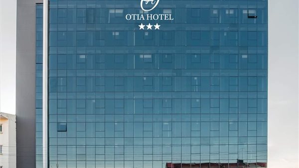 استعدادات البطولة