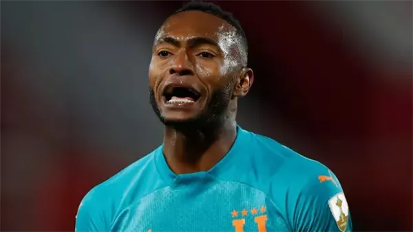 بيدرو بيرلازا