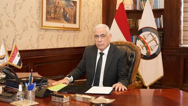 النائب العام 