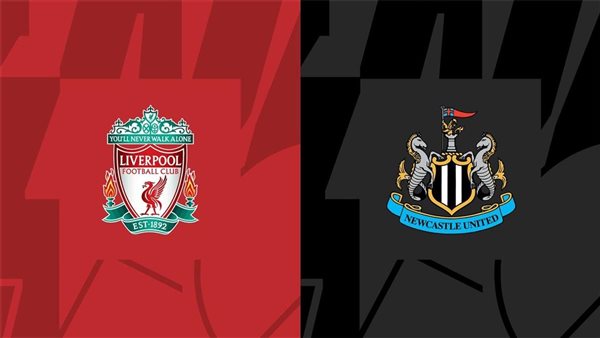 القنوات الناقلة لـ